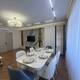 Satılır Yeni tikili, 108m², 3-Otaqlı