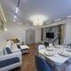 Satılır Yeni tikili, 108m², 3-Otaqlı