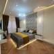 Satılır Yeni tikili, 108m², 3-Otaqlı
