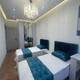 Satılır Yeni tikili, 108m², 3-Otaqlı