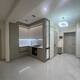 Satılır Yeni tikili, 108m², 3-Otaqlı