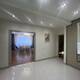 Satılır Yeni tikili, 108m², 3-Otaqlı