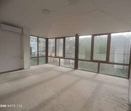 Kirayə Villa, 300m²