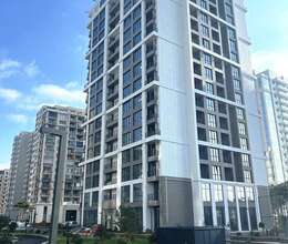 Satılır Yeni tikili, 108m², 2-Otaqlı