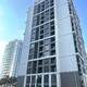 Satılır Yeni tikili, 108m², 2-Otaqlı