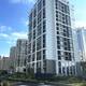 Satılır Yeni tikili, 108m², 2-Otaqlı