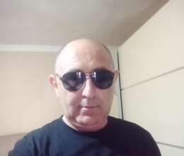 Mühafizə işi axtarıram 