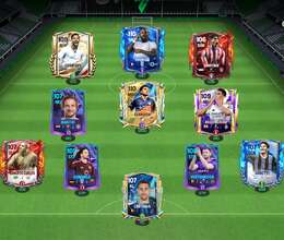 Fifa FC