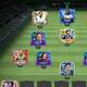 Fifa FC