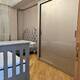 Satılır Yeni tikili, 94m², 2-Otaqlı