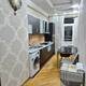 Satılır Yeni tikili, 94m², 2-Otaqlı