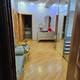 Satılır Yeni tikili, 94m², 2-Otaqlı