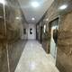 Satılır Yeni tikili, 105m², 2-Otaqlı