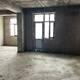 Satılır Yeni tikili, 105m², 2-Otaqlı