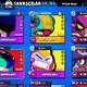 Brawl Stars hesabı