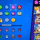 Brawl Stars hesabı