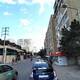 Satılır Köhnə tikili, 60m², 2-Otaqlı