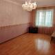 Satılır Köhnə tikili, 60m², 2-Otaqlı