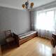Satılır Köhnə tikili, 60m², 2-Otaqlı