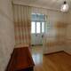 Satılır Köhnə tikili, 60m², 2-Otaqlı