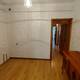 Satılır Köhnə tikili, 60m², 2-Otaqlı