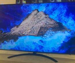 LG Televizorlarının topdan və pərakəndə satışı