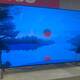 LG Televizorlarının topdan və pərakəndə satışı