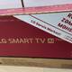 LG Televizorlarının topdan və pərakəndə satışı