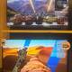 LG Televizorlarının topdan və pərakəndə satışı