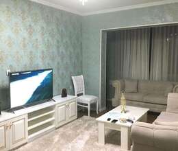 Satılır Köhnə tikili, 100m², 3-Otaqlı
