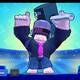 Brawl stars hesabı