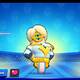 Brawl stars hesabı