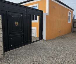 Satış Həyət evi, 160m²