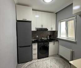 Satış Həyət evi, 46m²