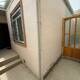 Satış Həyət evi, 46m²
