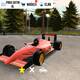 Car parking