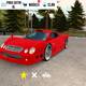 Car parking