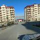 Satılır Yeni tikili, 90m², 4-Otaqlı