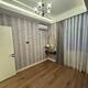 Satılır Yeni tikili, 90m², 4-Otaqlı