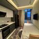 Satılır Yeni tikili, 90m², 4-Otaqlı
