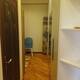 Satılır Yeni tikili, 90m², 3-Otaqlı