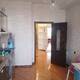 Satılır Yeni tikili, 90m², 3-Otaqlı