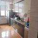 Satılır Yeni tikili, 90m², 3-Otaqlı