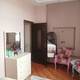Satılır Yeni tikili, 90m², 3-Otaqlı