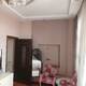Satılır Yeni tikili, 90m², 3-Otaqlı