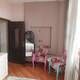 Satılır Yeni tikili, 90m², 3-Otaqlı