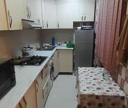 Satış Həyət evi, 70m²