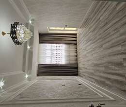 Satılır Yeni tikili, 88m², 3-Otaqlı