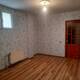 Satış Həyət evi, 70m²