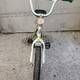 Velosiped 16lig